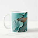 Search for scratching coffee mugs Aged