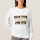 Search for reproductions tshirts Photographs