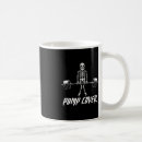 Search for pump mugs Gym