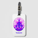 Search for namaste travel accessories Meditation