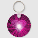 Search for st valentines day key rings Pink