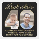 Search for thank you for coming tag Modern