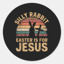 Search for funny easter stickers Joe biden