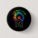 Search for oncology badges They
