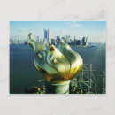 Search for flames postcards City