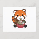 Search for japanese character postcards Funny