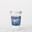Search for monet home living Blue