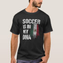 Search for mexican soccer tshirts México