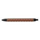 Search for halloween pens Ghost