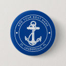 Search for sailing badges Nautical