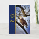 Search for happy fathers day eagle Dad