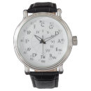 Search for circle fifths watches Theory