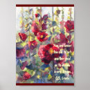 Search for hollyhocks posters Home