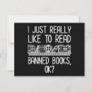 Search for banned postcards Censorship