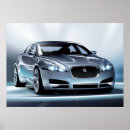 Search for car posters Automobile