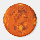 Search for solar system magnets Moon