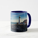Search for portland maine mugs Elizabeth