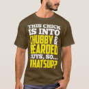Search for chubby chick Funny
