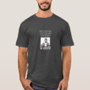 Search for john lewis tshirts Civil rights