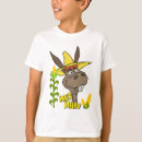 Search for hee hee clothing Donkey