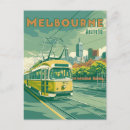 Search for souvenir postcards Vintage travel