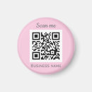 Search for media magnets Professional