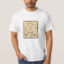Search for pyramid tshirts Pharaoh