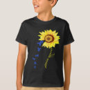 Search for folder tshirts Copy