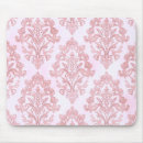 Search for victorian style electronics Pink