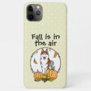Search for happy thanksgiving iphone cases Pumpkins