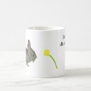 Search for dandelion mugs Weed