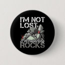 Search for black gun badges Duck