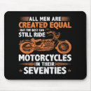 Search for motorcycle mouse mats Ride
