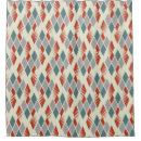Search for atomic shower curtains Mid century modern