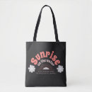 Search for it crowd bags Ocean