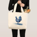 Search for rooster bags Farm