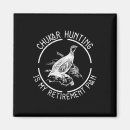 Search for mullets magnets Black and white