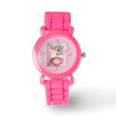 Search for unicorn watches Fun