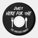 Search for funny cruise door magnets Vacation