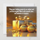 Search for cool christmas cards Unique
