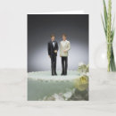 Search for studio shot cards Food and drink