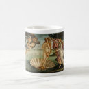 Search for botticelli mugs Sandro