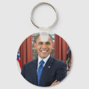 Search for terms key rings President