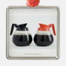 Search for freshness christmas tree decorations Choice