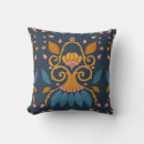 Search for medieval cushions Vintage