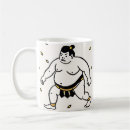 Search for sumo mugs Sports