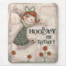 Search for attitude mouse mats Happiness