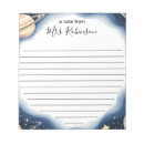 Search for science notepads Education