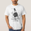 Search for pleading Funny