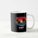 Search for hawaii souvenirs mugs Ocean